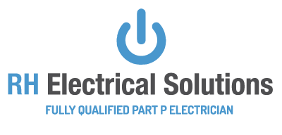 RH Electrical Solutions Ltd